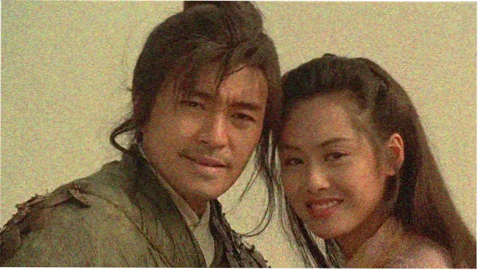 本周主推纪录片在线观看专题封面